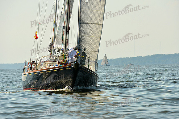 2015 Gov Cup A 983
