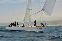 2017 Block Island Race Week D_0854