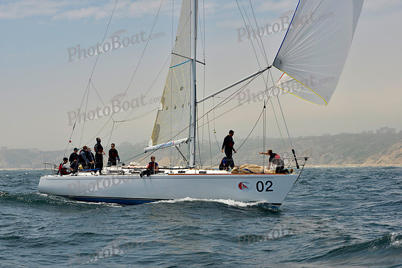 2017 Block Island Race Week D_0854