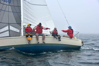 2021 Block Island Race Week B_0216