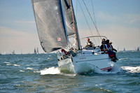 2017 Vineyard Race A_0280