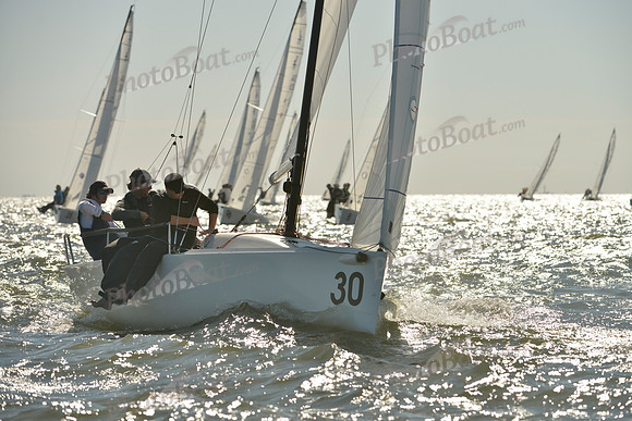 2016-2017 Quantum J70 Winter Series I_0775