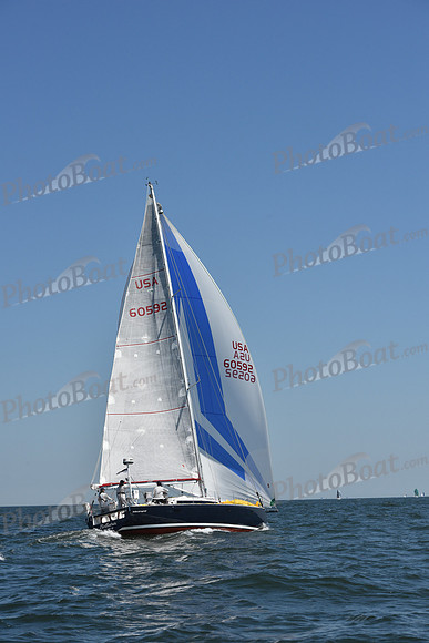 2019 Vineyard Race A_1573