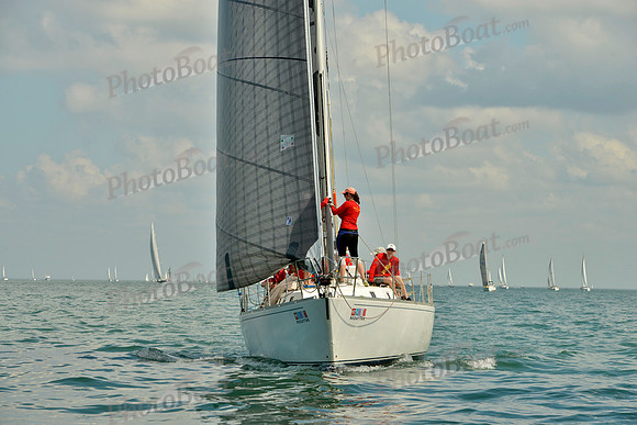 2017 St Petersburg Habana Race_0332