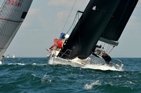 2015 Block Island Race Week A 1306