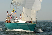 2012 Vineyard Race A 666
