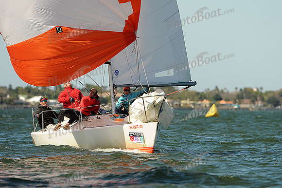 2014 St Pete NOOD D 909