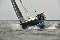 2018 Denmark Race_1767
