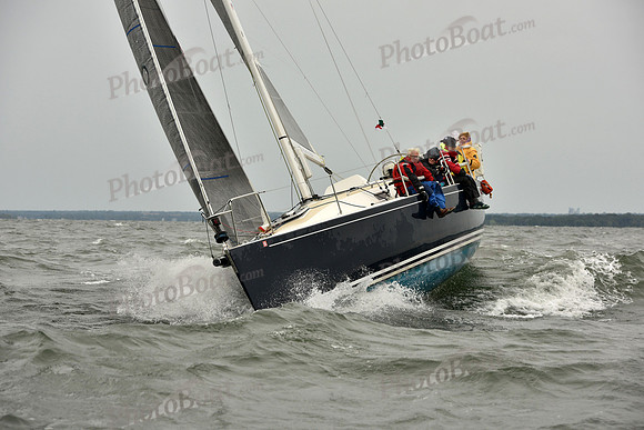 2018 Denmark Race_1767