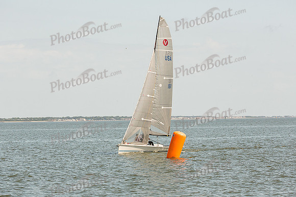 DBP_8193