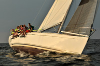 2013 Gov Cup A 2755