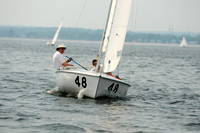 2011 Flying Scot NAC C 218