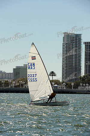 2014 St Pete NOOD D 979