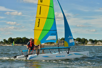 2016 Denmark Race_2945