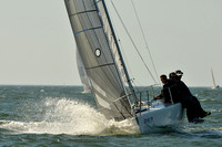 2015 St Pete NOOD D 130