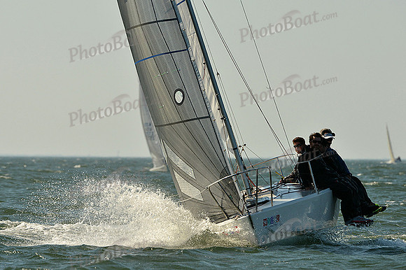 2015 St Pete NOOD D 130