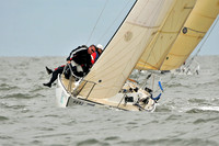 2013 Charleston Race Week B 1706