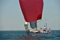 2015 Block Island Race Week A 1152