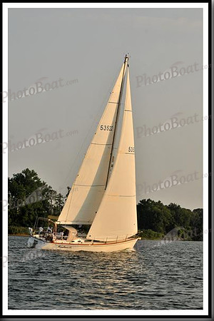 proof_2010 Gov Cup C 548