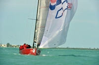 2016 Key West Race Week A_1701