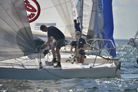 2019 J24 Worlds A_0461