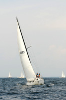 2012 Gov Cup A 564