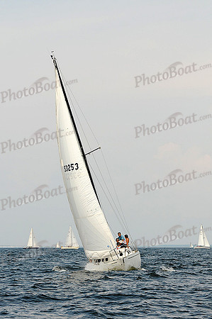 2012 Gov Cup A 564