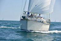 2019 Chicago to Mackinac A_0435