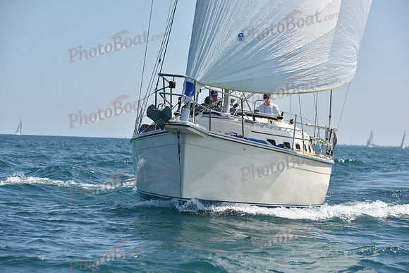 2019 Chicago to Mackinac A_0435
