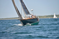 2019 Block Island Race Week B_0867