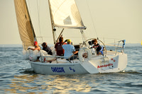 2015 Gov Cup B 309
