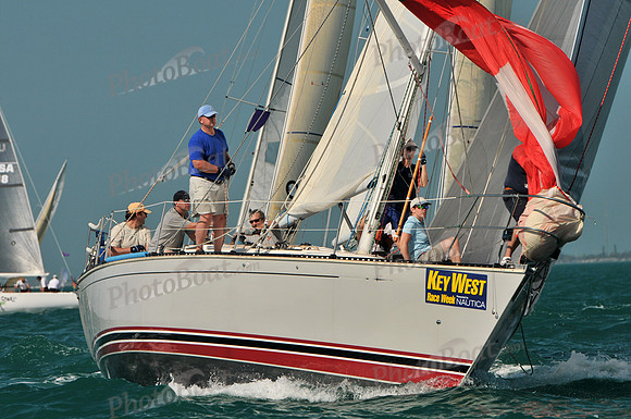 2011_KeyWestRaceWeek_C 809