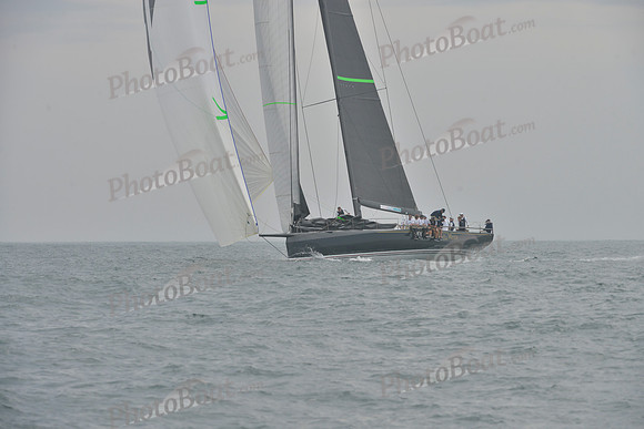 2021 Block Island Race Week C_0431