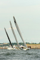 2014 NYYC Race Week C 1554