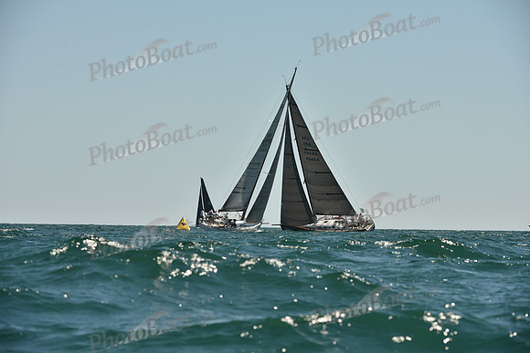 2018 NYYC Race Week E_0446