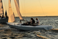 2010 RYC Vespers 225
