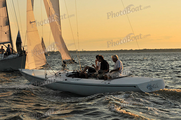2010 RYC Vespers 225