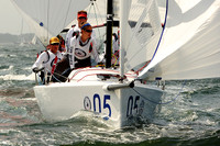 2014 USQS-D 181
