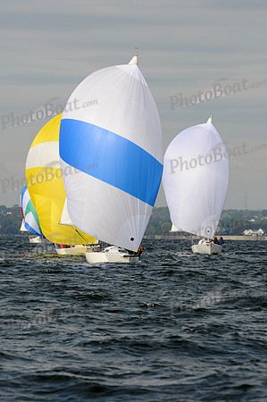 2011 J80 NAs B 257