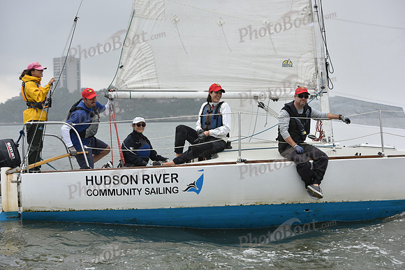 2019 NY Architects Regatta A_1770