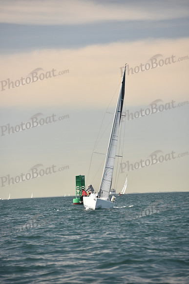 2024 Figawi 1914