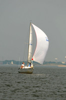 2010SouthernBayRW_A 157