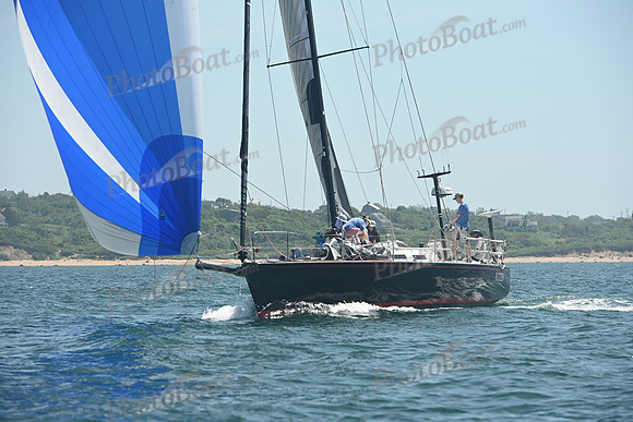 2025 Block Island Race Week C_1165