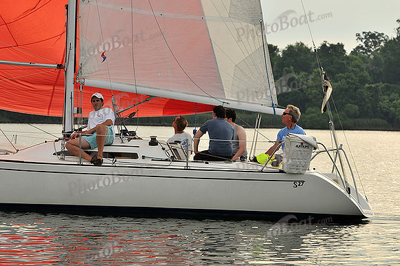 2013 Gov Cup C 728