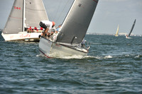 2019 St Pete NOOD A_0680
