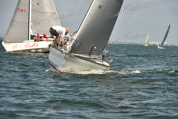 2019 St Pete NOOD A_0680