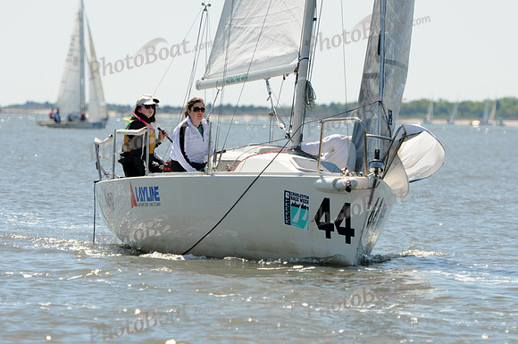 2011_Charleston_RW_E 295