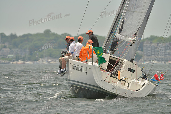 2017 NYYC Annual Regatta C_0895