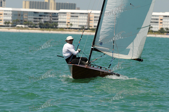 2012 Contender Worlds B 345