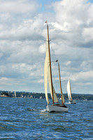 2010 IHYC Classic 1134